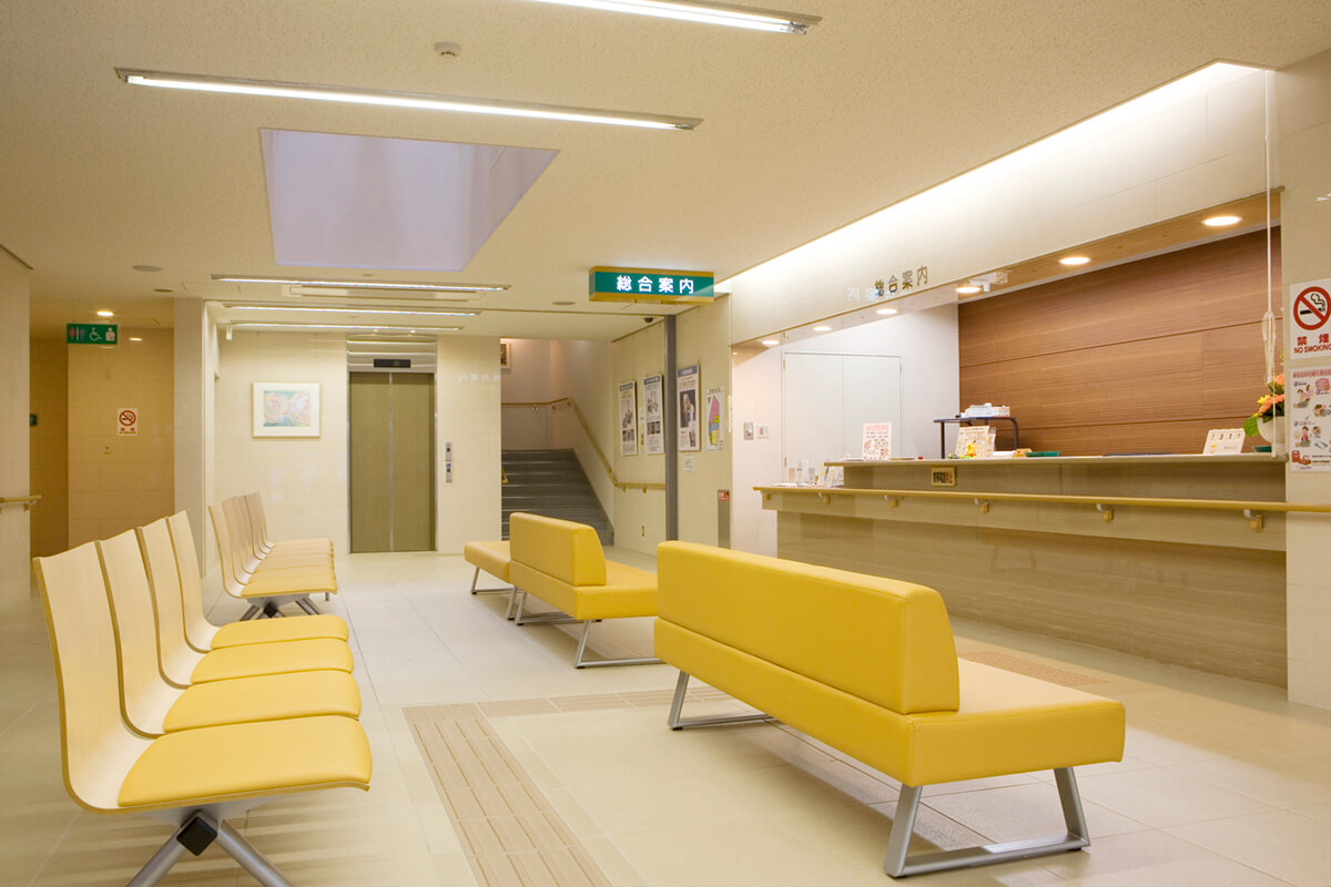 コンテナ建築と内装